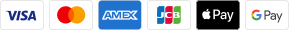 Mr Chinese Accepted Payment Methods
